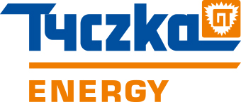 Flüssiggas - Energiekonzepte - Tyczka Energy
